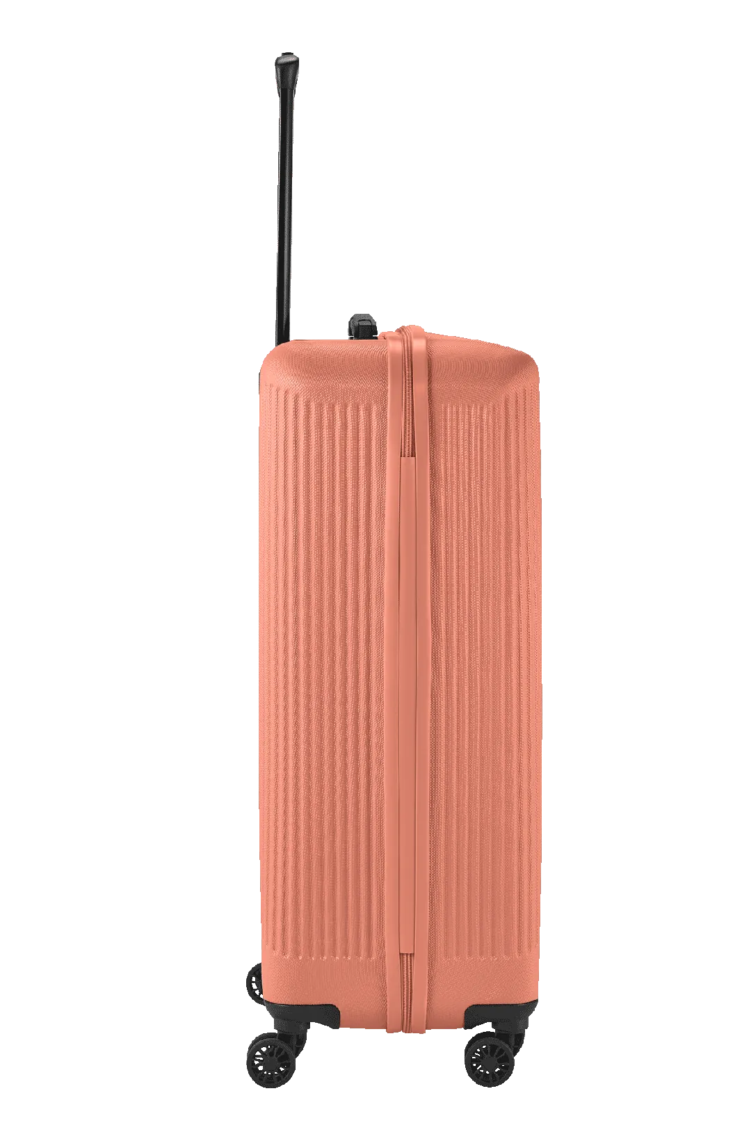 Travelite Korall suur reisikohver — ABS-plastik, 96L, 4.1 kg (vaade 4)