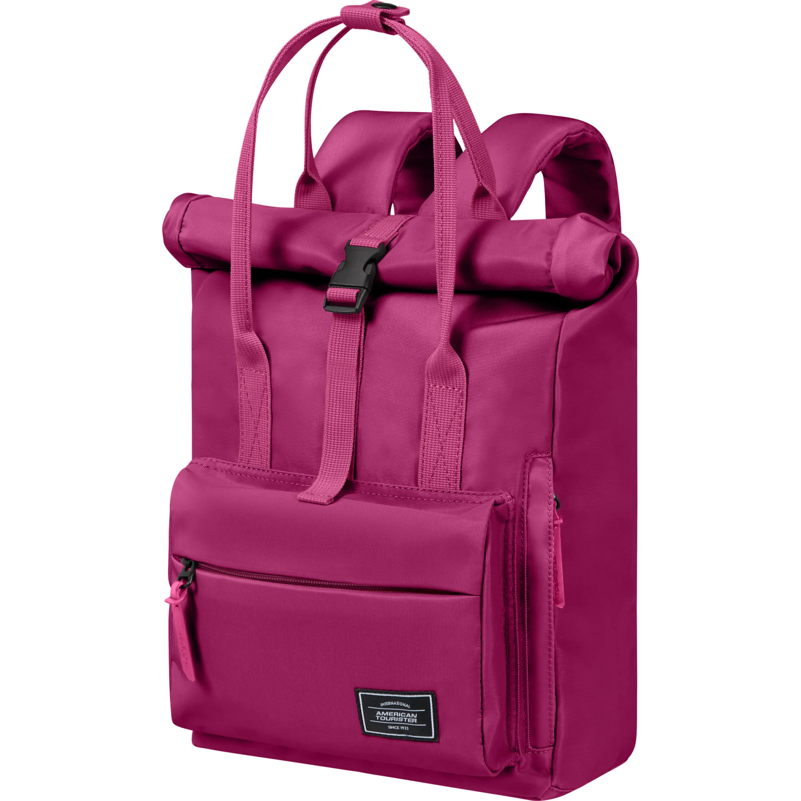 American Tourister lilla seljakott — Riie, 17L, 0.5 kg