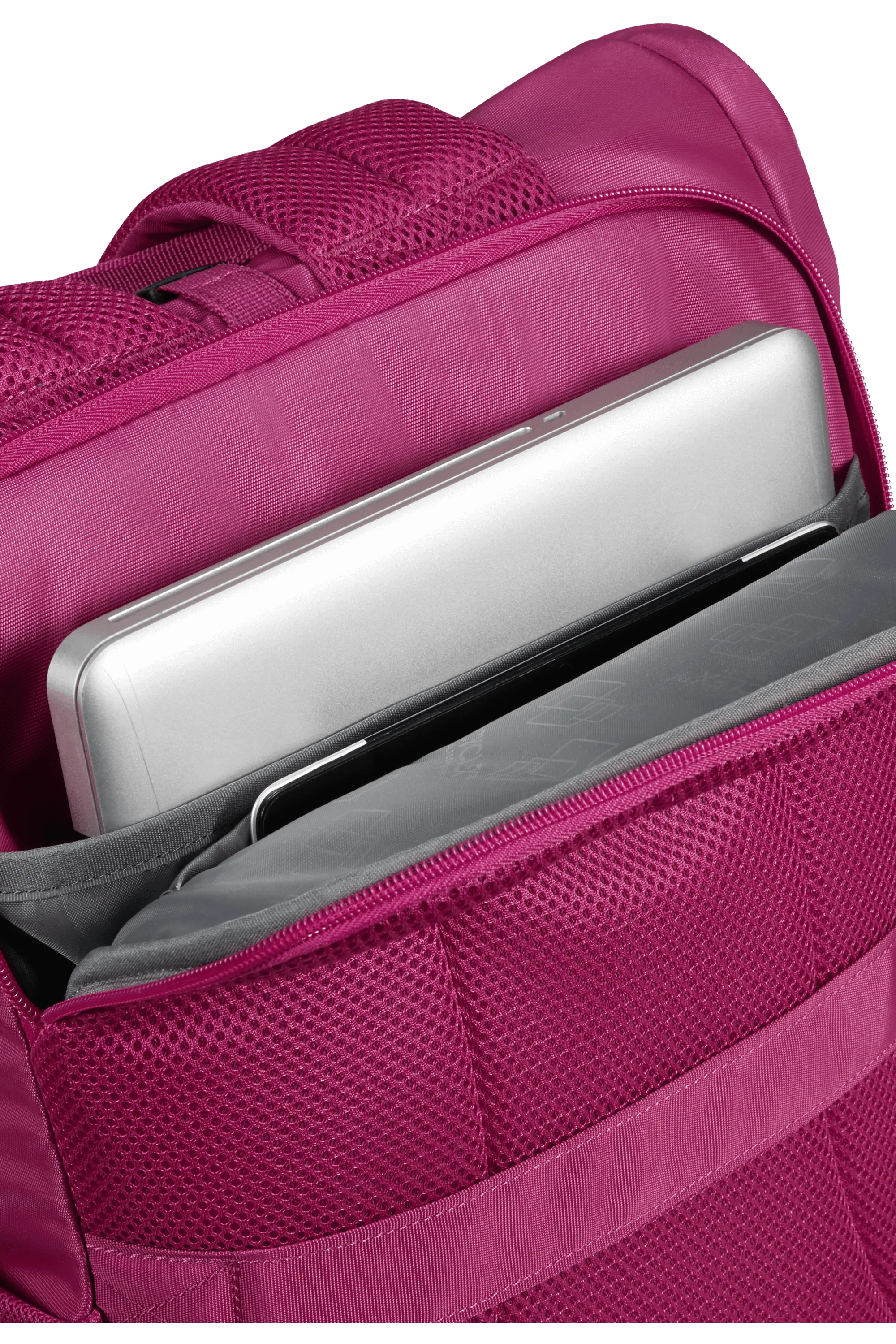 American Tourister lilla seljakott — Riie, 0.6 kg (vaade 4)