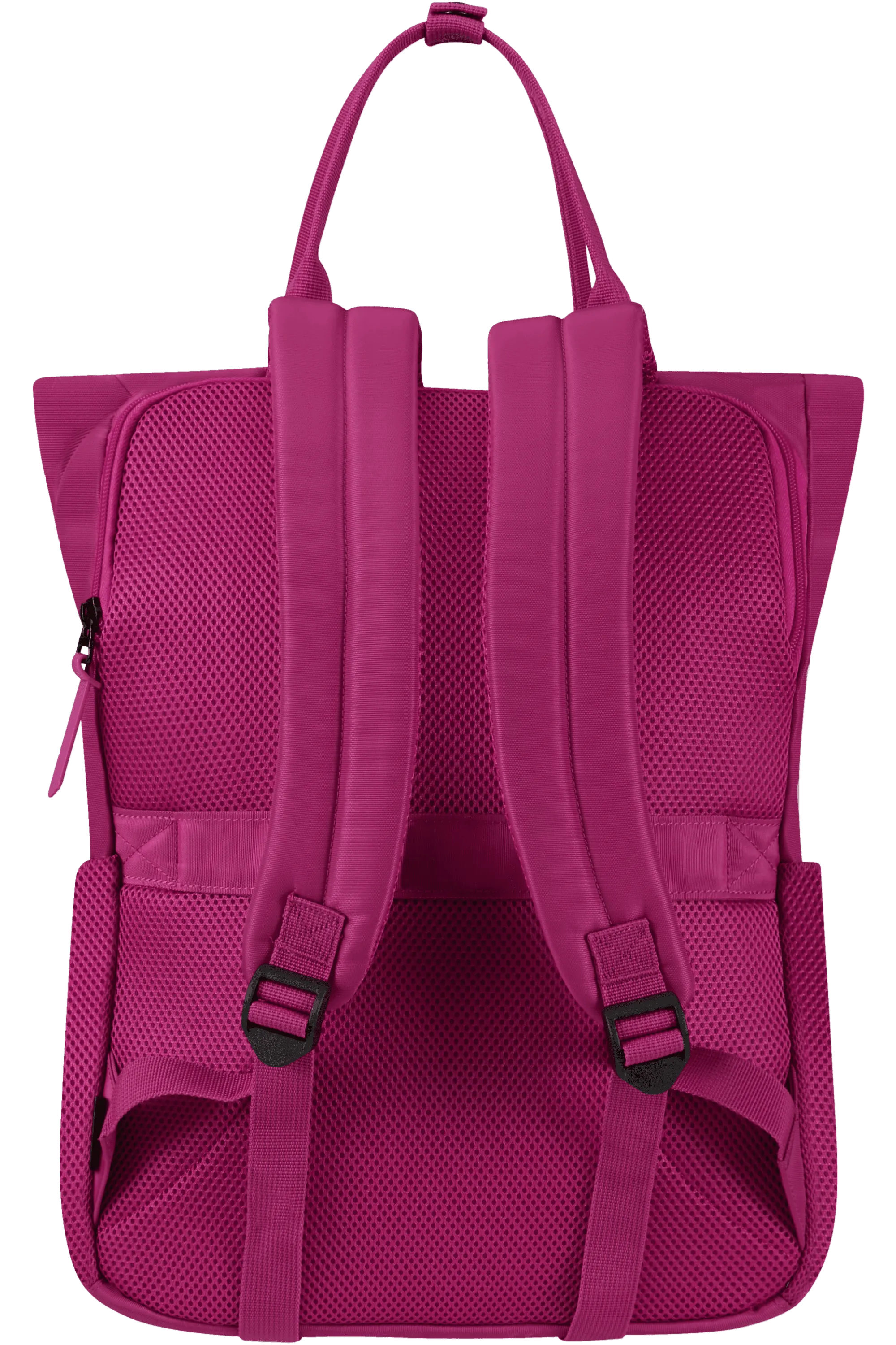 American Tourister lilla seljakott — Riie, 0.6 kg (vaade 6)