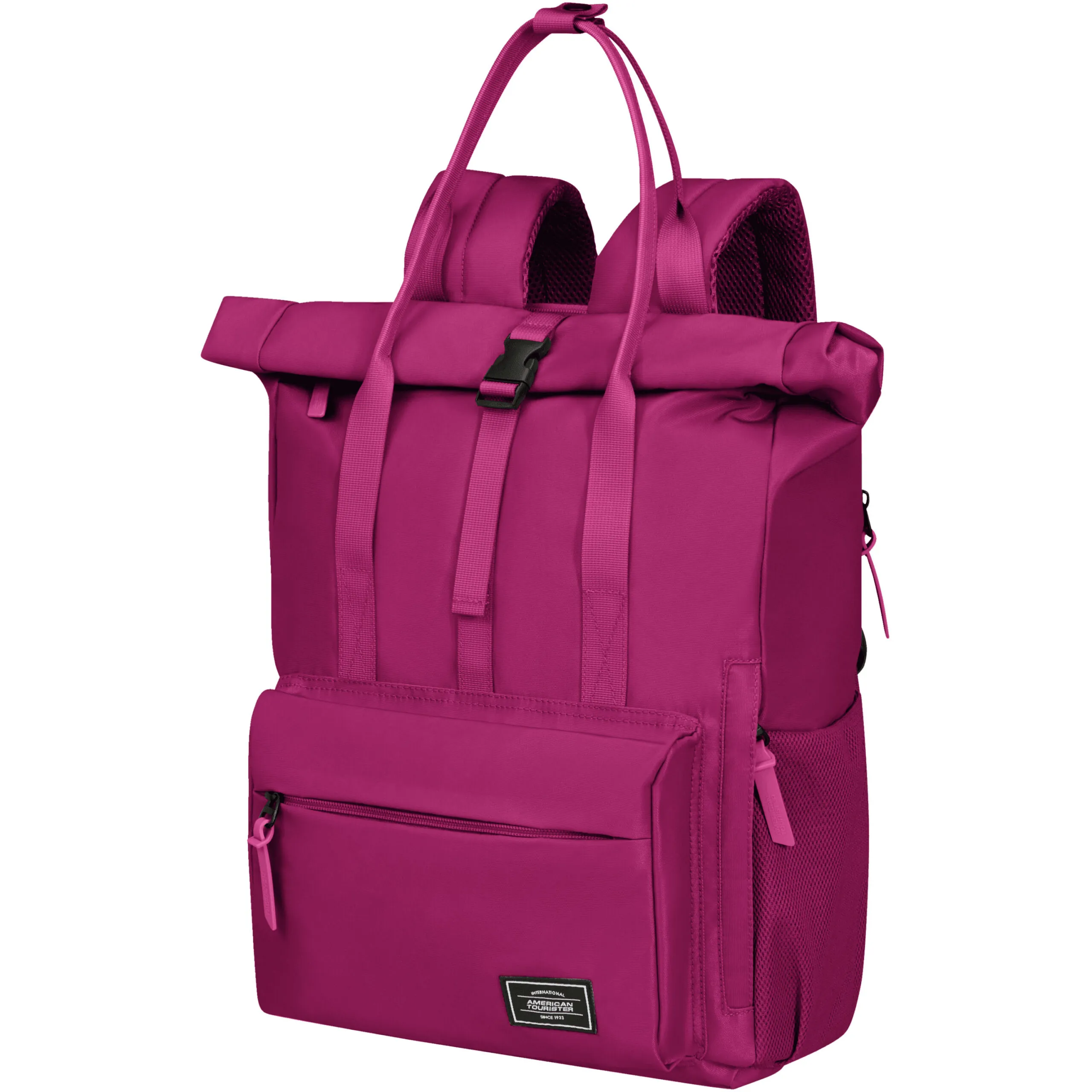 American Tourister lilla seljakott — Riie, 0.6 kg