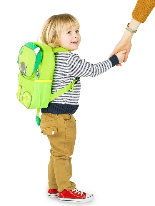 Trunki roheline seljakott — 0.23 kg (vaade 5)