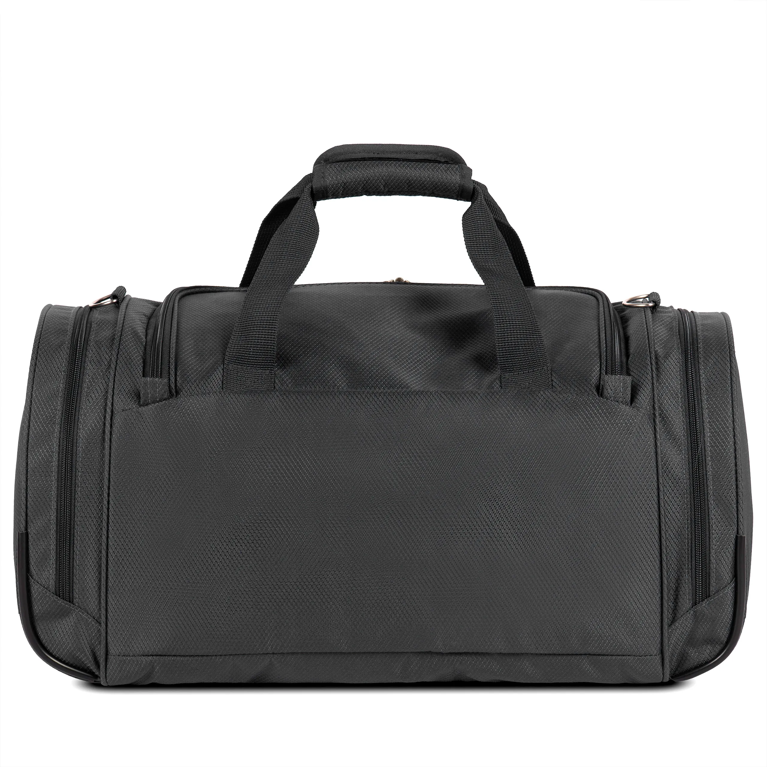 Wings hall reisikott — Polüuretaan, 37L, 0.64 kg (vaade 3)