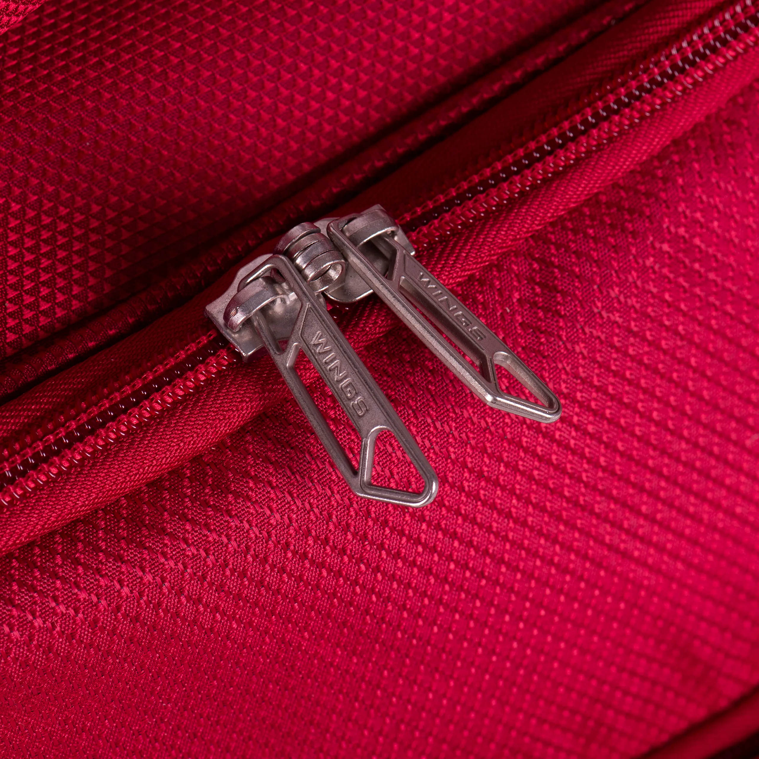 Wings hall reisikott — Polüuretaan, 37L, 0.64 kg (vaade 6)