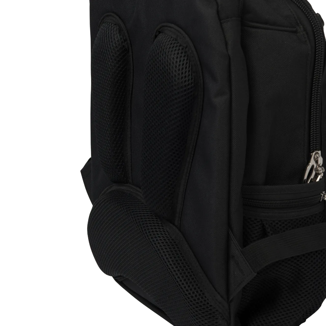 Wings must käsipagasi kohver — Riie, 1 kg (vaade 11)