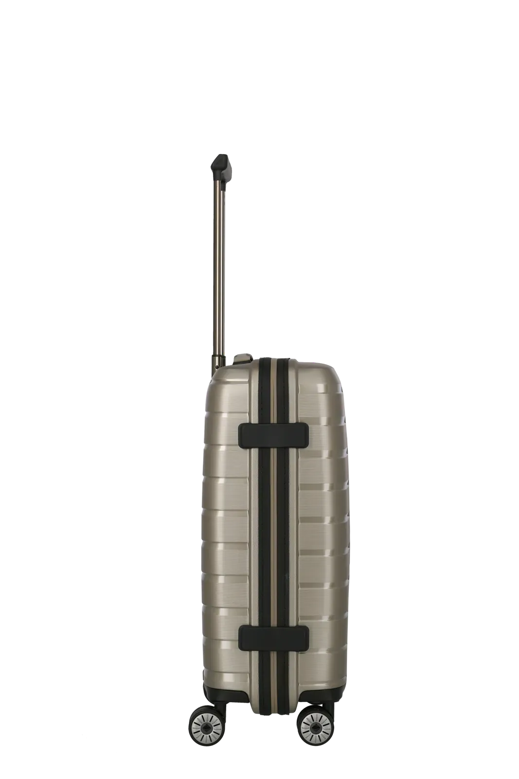 Travelite šampanietis rokas bagāžas koferis — polipropilēns, 37L, 2.7 kg (skats 5)