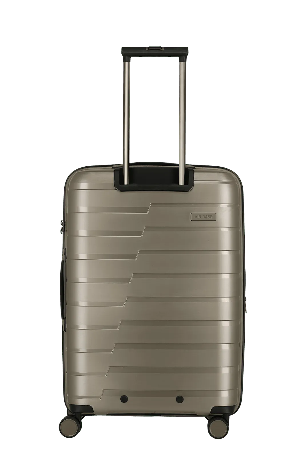 Travelite šampanietis vidējais koferis — polipropilēns, 3.2 kg (skats 3)