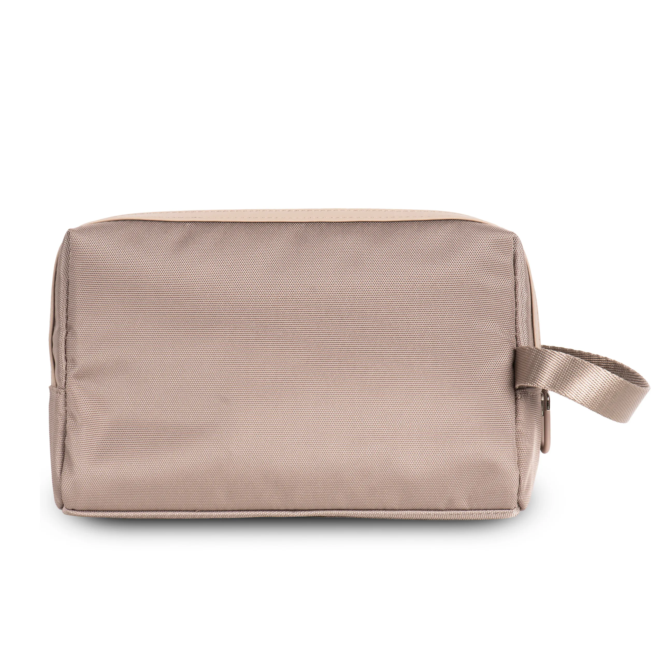 Wings bēšs rokas bagāžas koferis — Riie, 0.18 kg (skats 3)