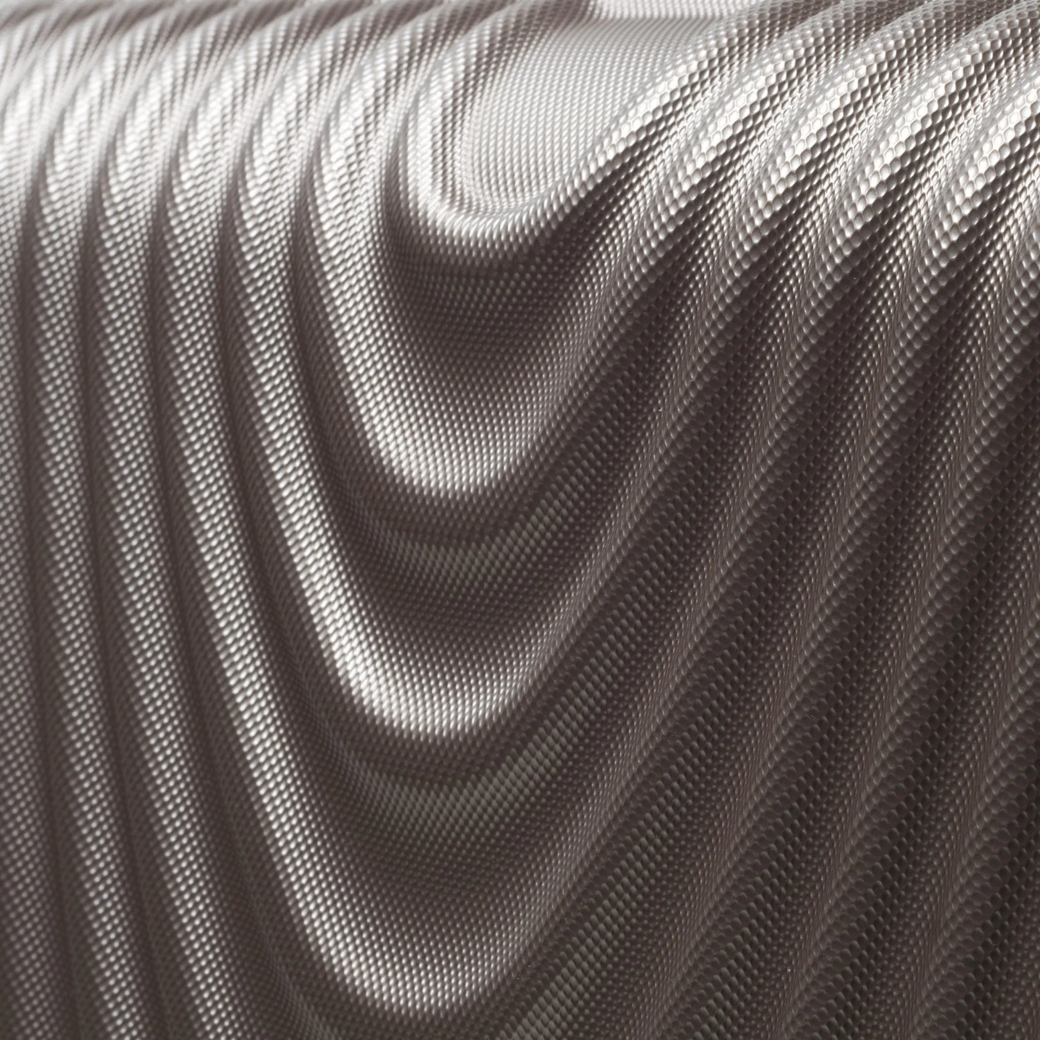 Wings 304 gaiši zils liels koferis — ABS, 97L, 4.2 kg (skats 3)