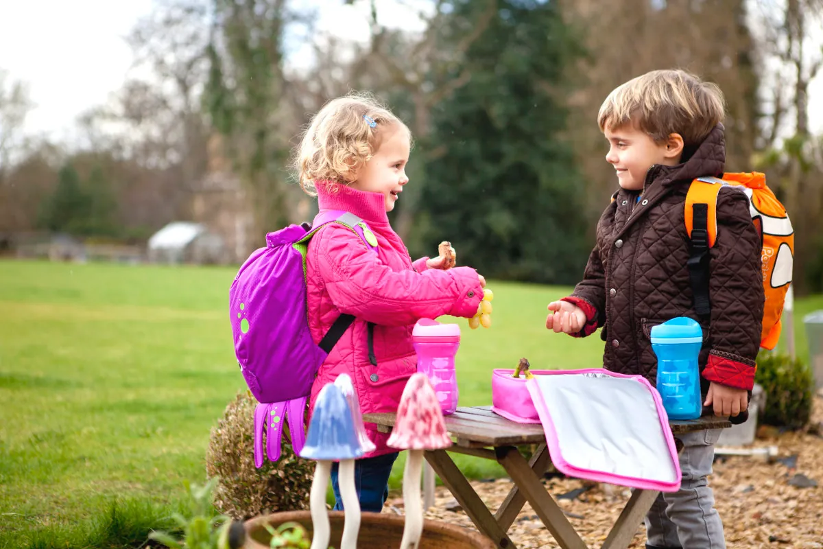 Trunki violets mugursoma — 0.13 kg (skats 3)