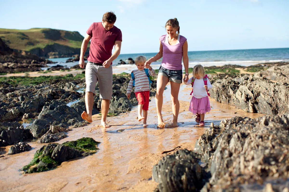 Trunki violets mugursoma — 0.13 kg (skats 4)