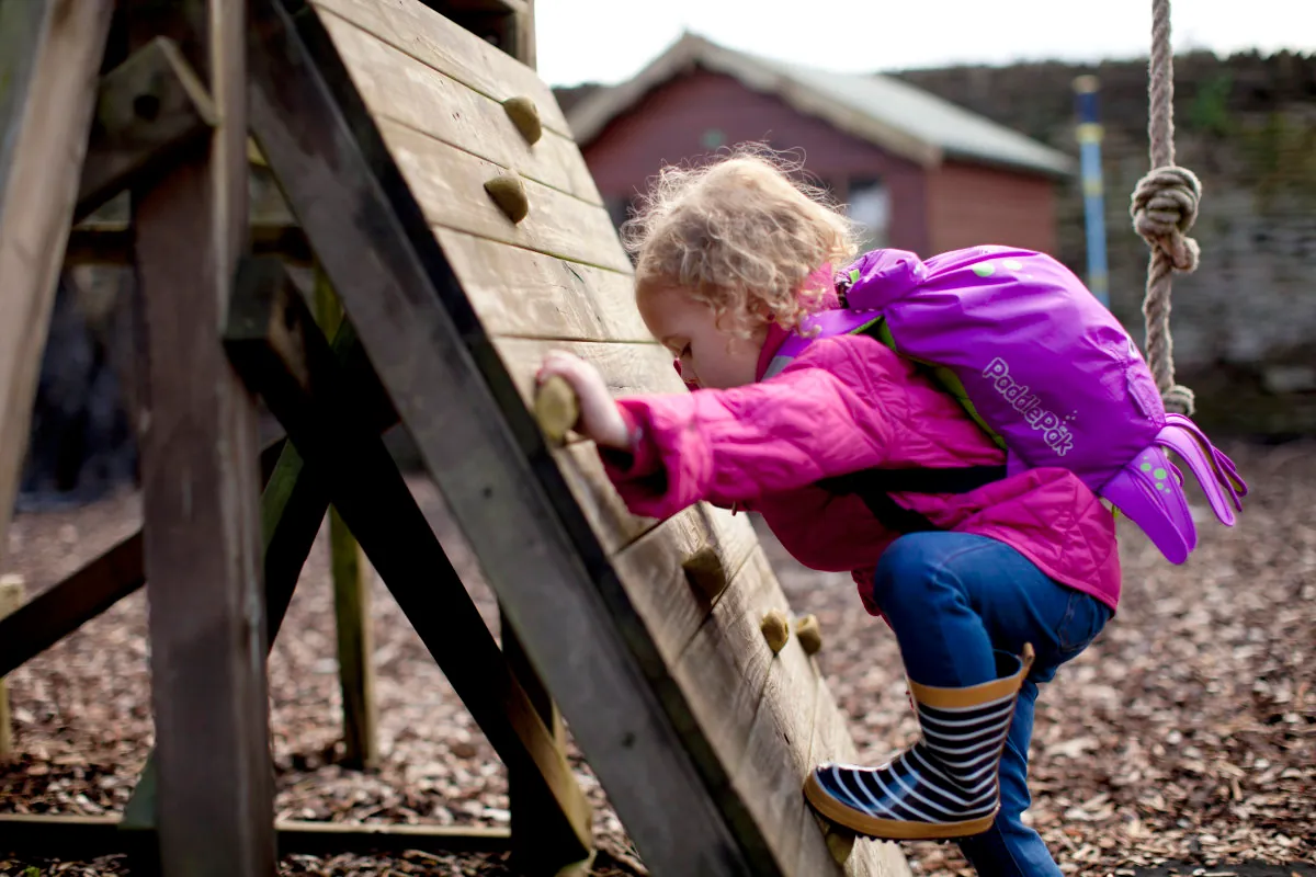 Trunki violets mugursoma — 0.13 kg (skats 8)