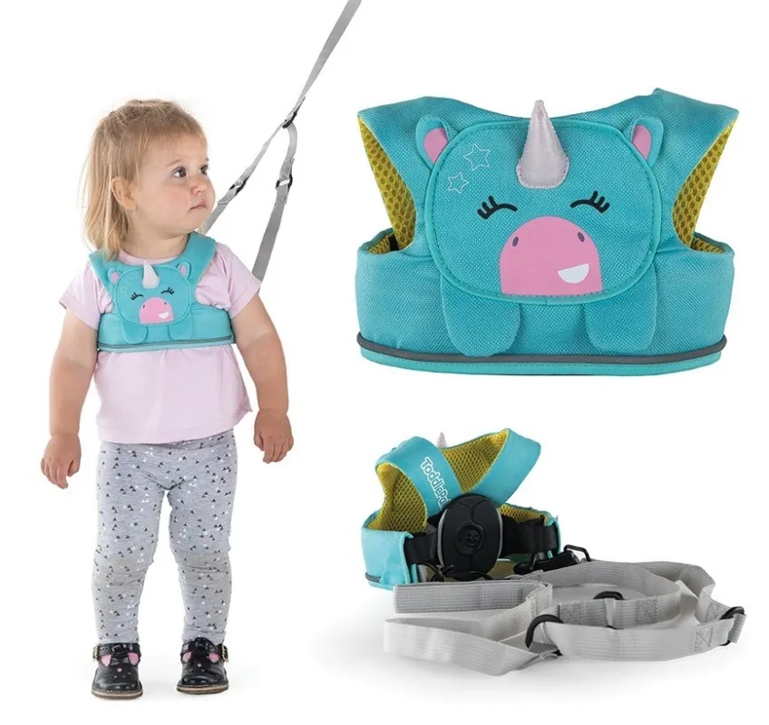 Trunki zils rokas bagāžas koferis — 0.21 kg