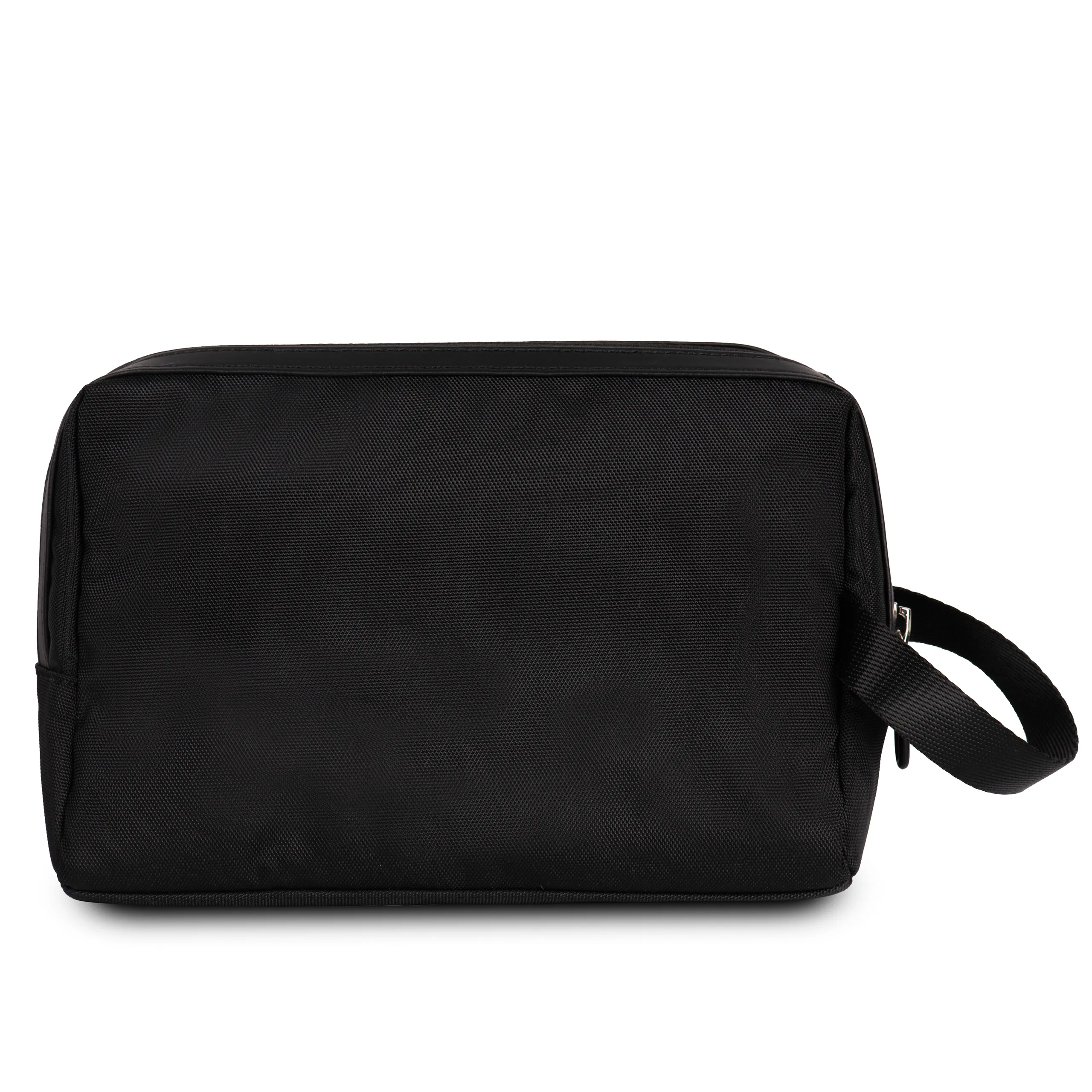 Wings melns rokas bagāžas koferis — Riie, 0.18 kg (skats 3)