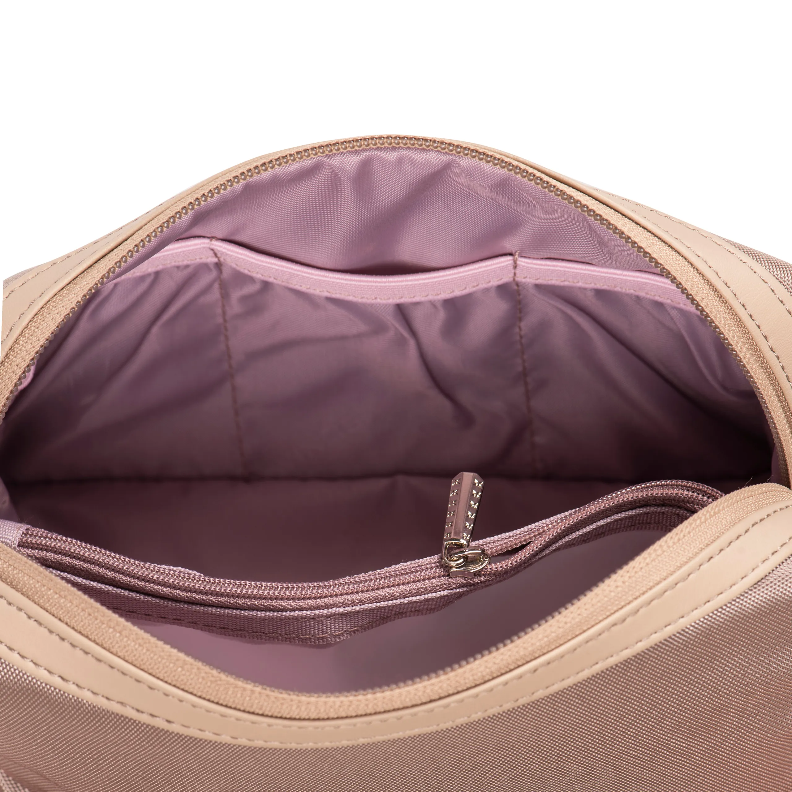 Wings melns rokas bagāžas koferis — Riie, 0.18 kg (skats 5)