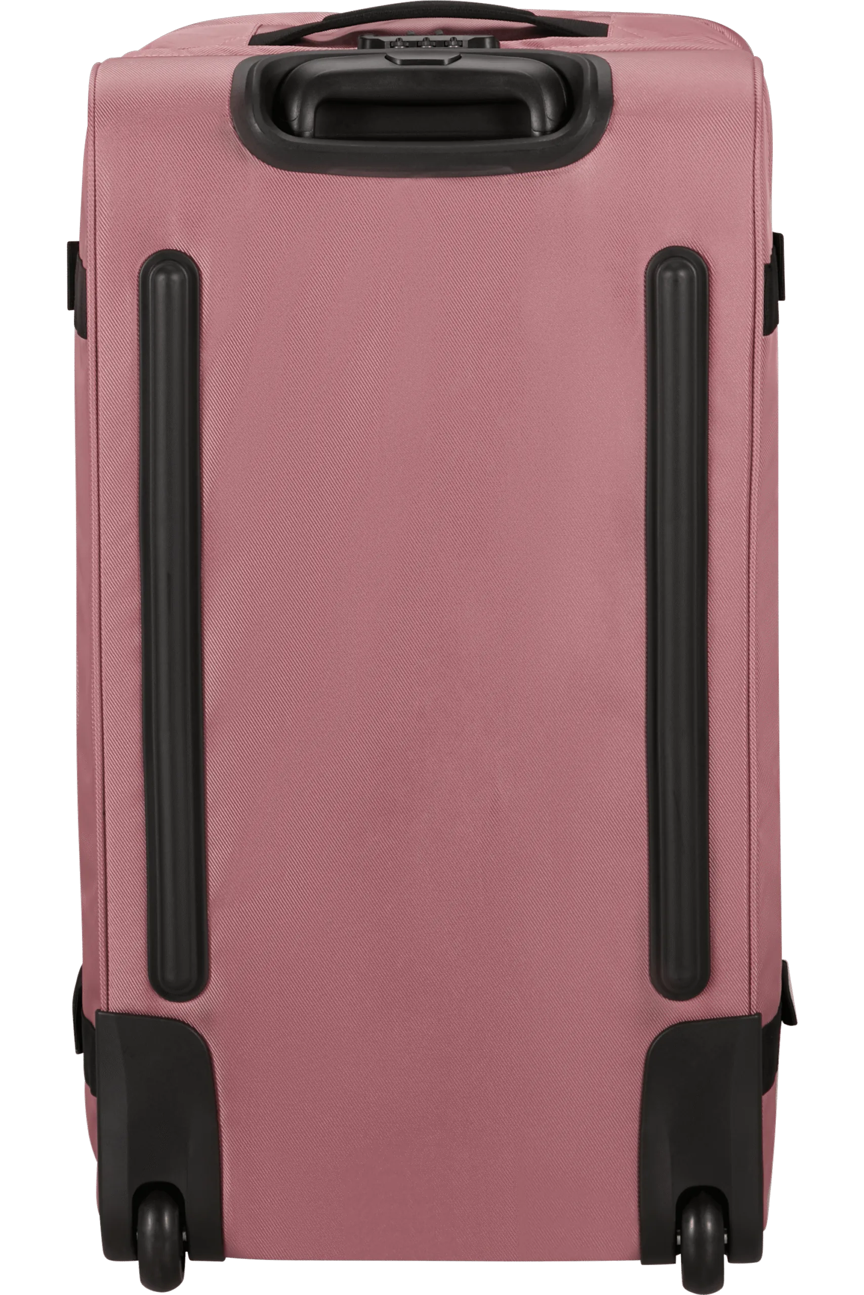 American Tourister rozā vidējais koferis — Riie, 84L, 2.65 kg (skats 5)