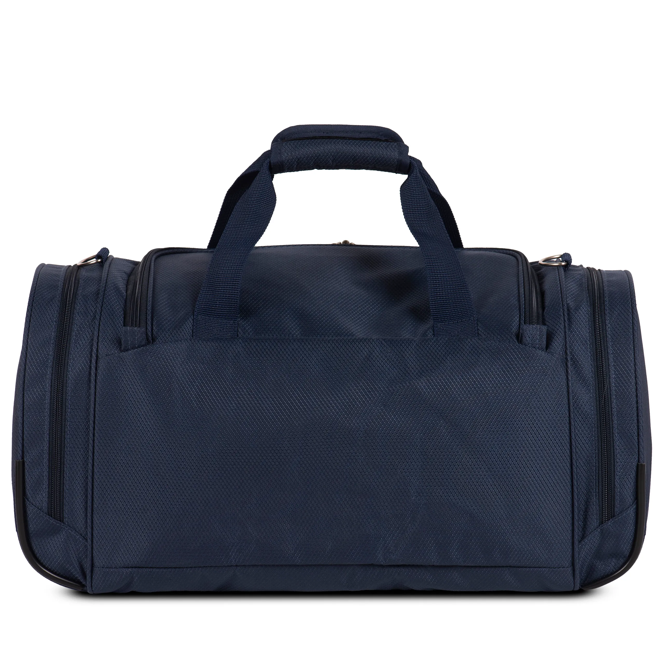 Wings zils ceļojumu soma — Polüuretaan, 37L, 0.64 kg (skats 3)