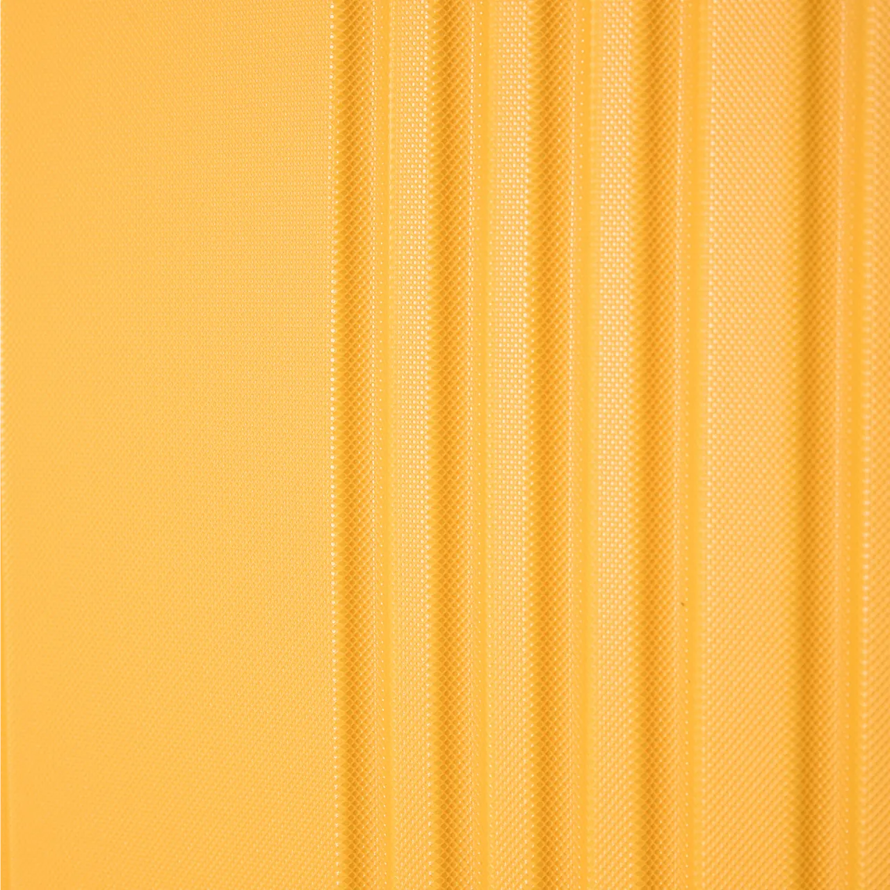 Wings KST01 tumši zils rokas bagāžas koferis — ABS, 38L, 2.5 kg (skats 14)